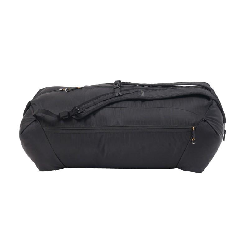 Exped Radical Lite Folding Lightweight Rucksack (Various Sizes)