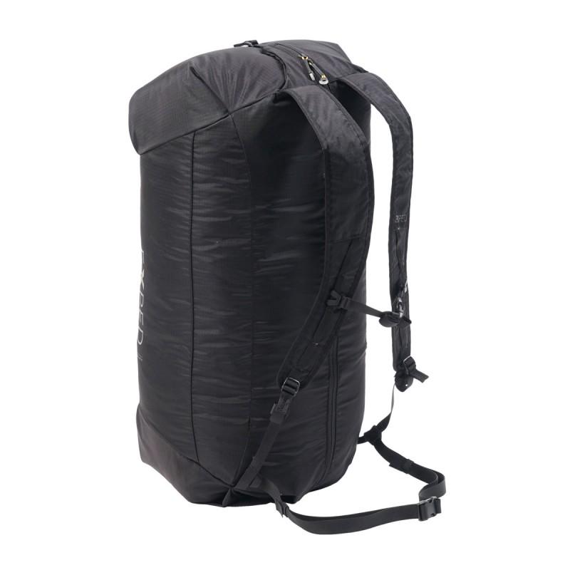 Exped Radical Lite Folding Lightweight Rucksack (Various Sizes)