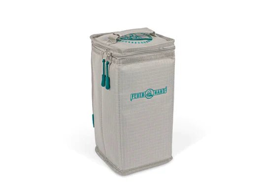 Feuerhand Transport Bag for Baby Special 276