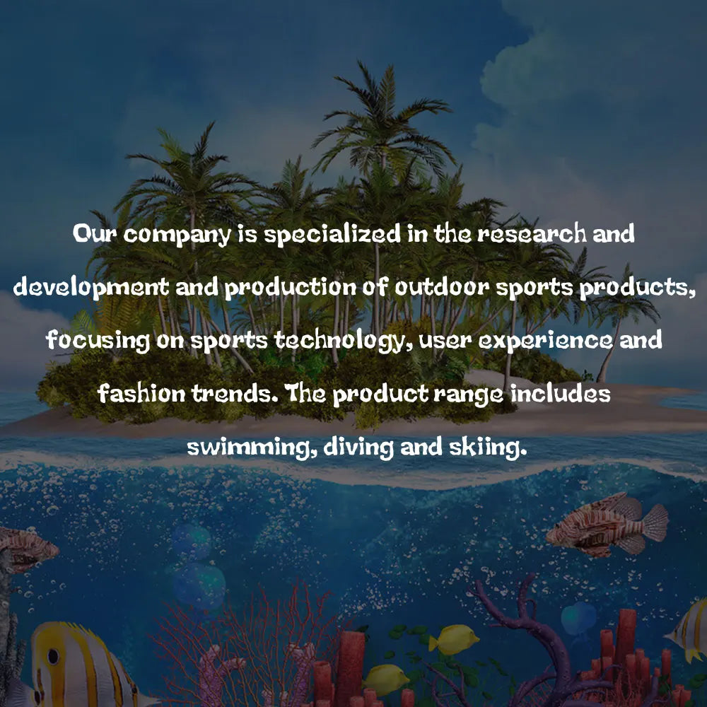 Swim Snorkel For Lap Swimming Training Snorkeling Front Mounted Training Gear With Comfortable Silicone Mouthpiece For Adult/Kid