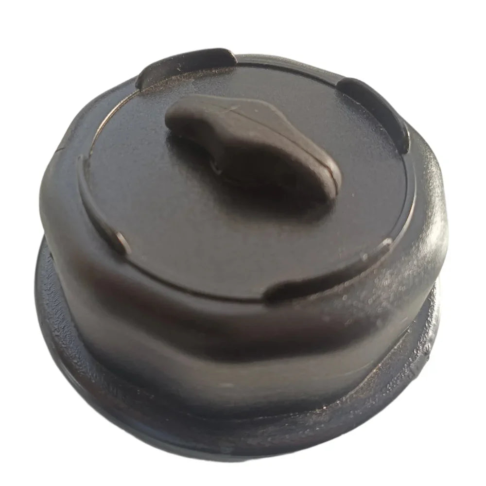 Hulk Replacement Fuel Tank Filler Cap with Vent (12/22/30L) | 4Boats