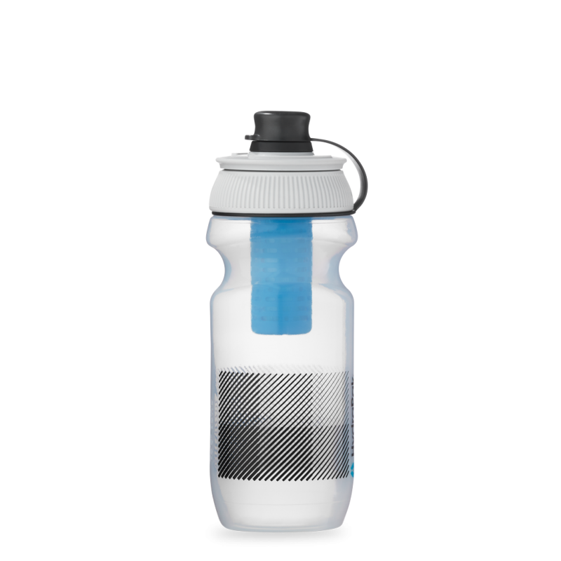 Hydrapak Breakaway + Filter Bottle ( 600ml / 880ml)