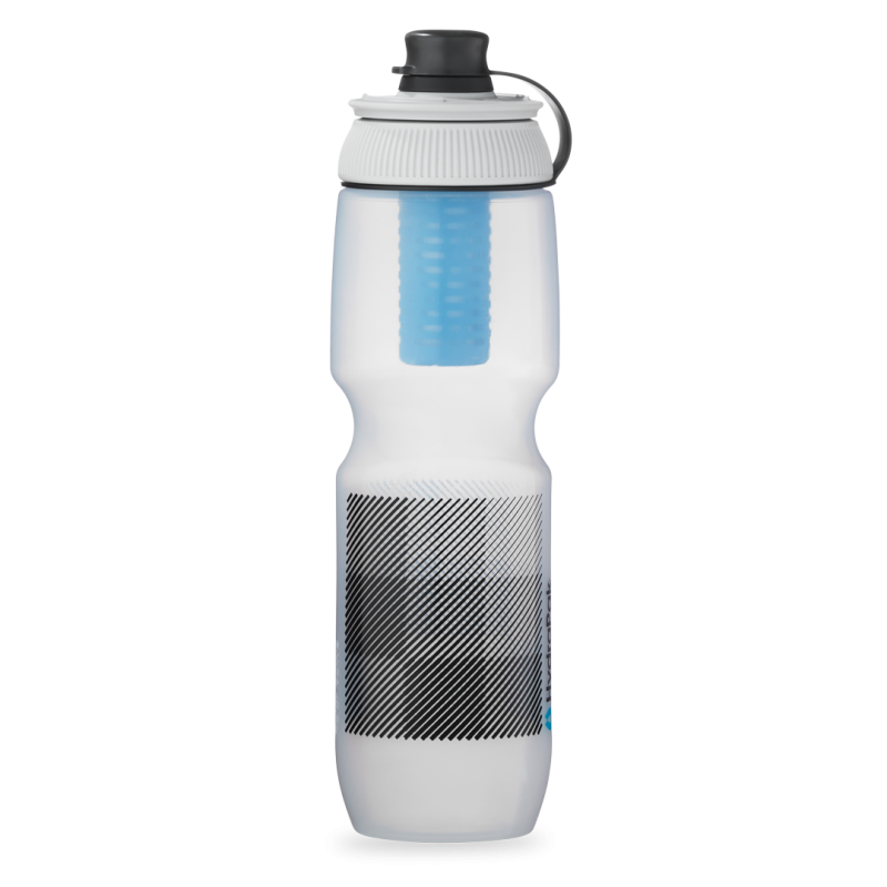 Hydrapak Breakaway + Filter Bottle ( 600ml / 880ml)