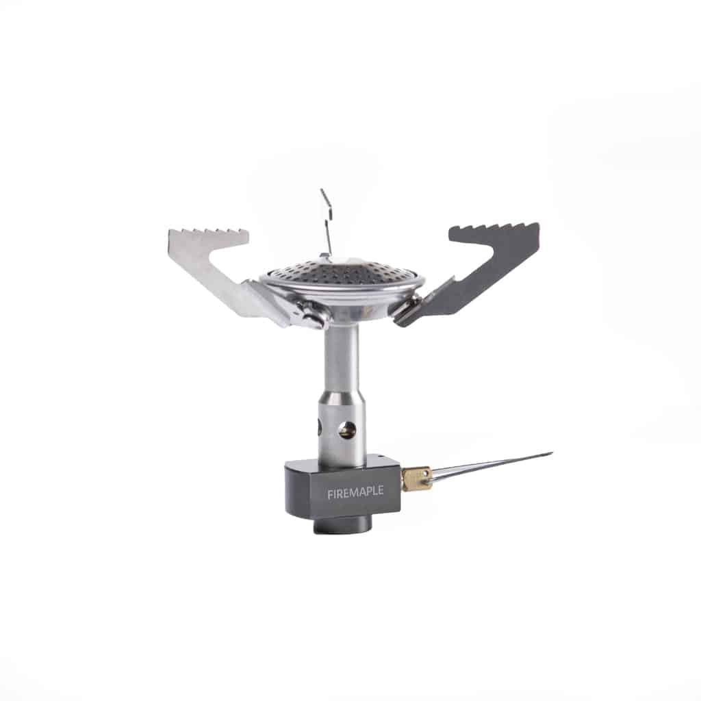 Fire Maple Buzz Gas Camping Stove (73g)