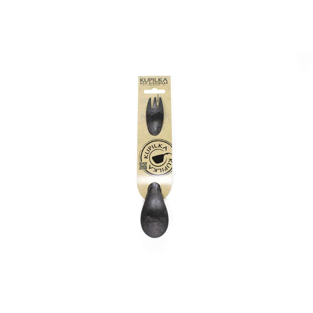 Kupilka ECO Spork 205mm (Various colours)