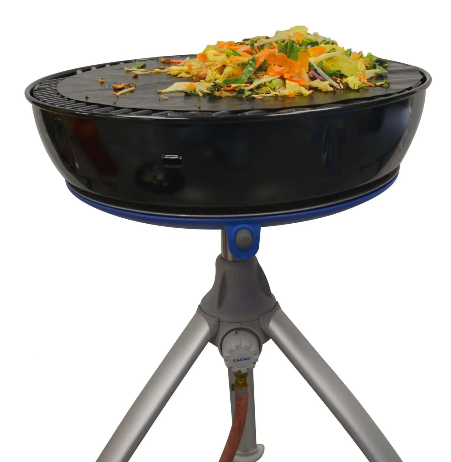 Cadac BBQ Grill Mat 40