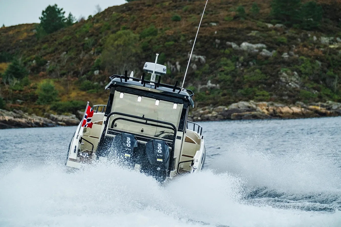 Scanstrut APT | 250 | 01 APT | 250 | 01 APT | 250 | 01 Alumin | 4Boats