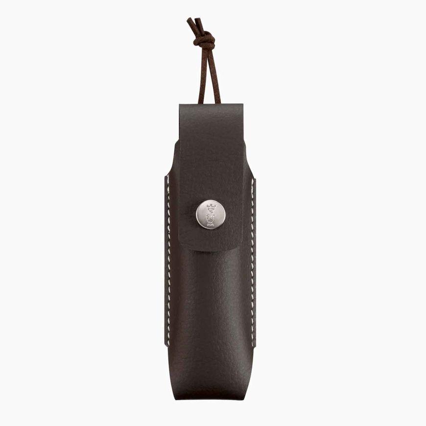 Opinel Alpine Sheath