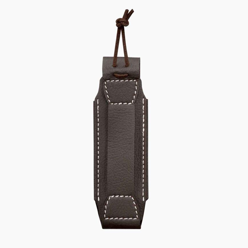Opinel Alpine Sheath