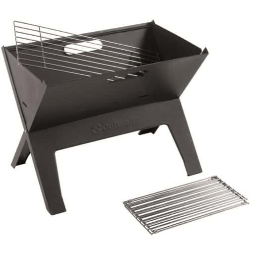Outwell Cazal Portable Feast Grill