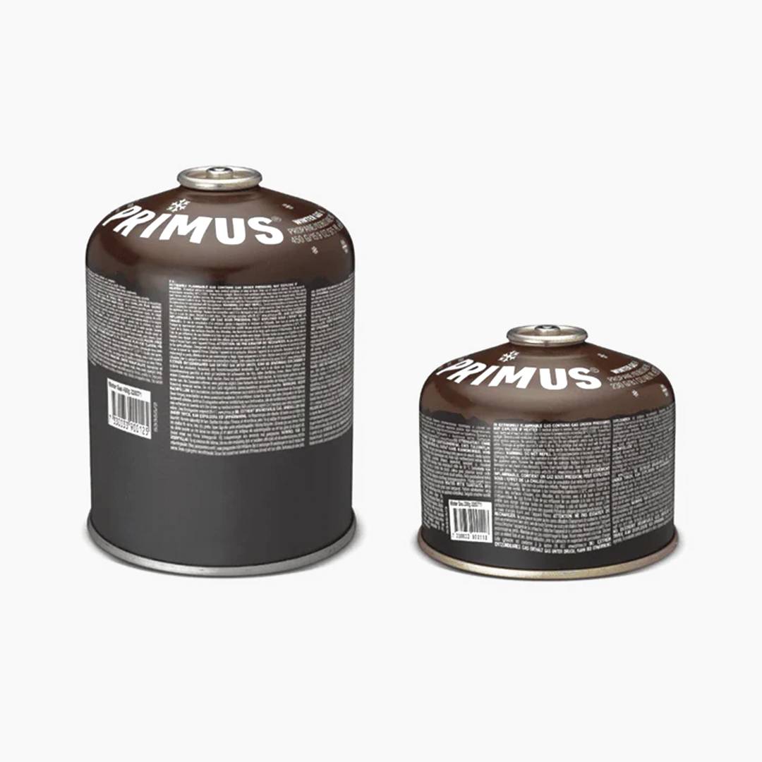 Primus Winter Gas (230g/450g)