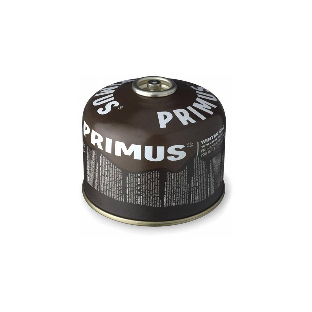 Primus Winter Gas (230g/450g)