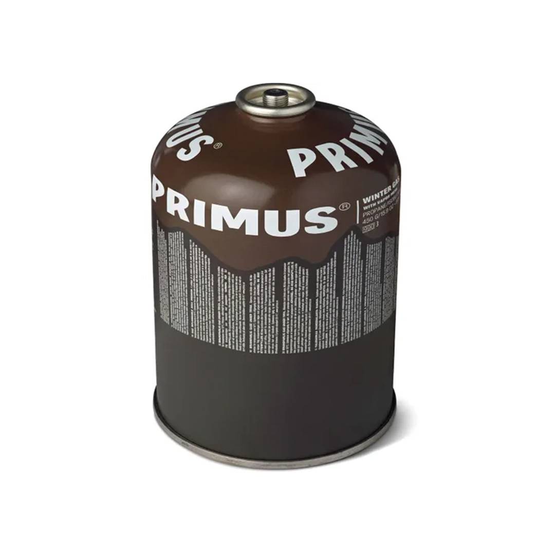 Primus Winter Gas (230g/450g)
