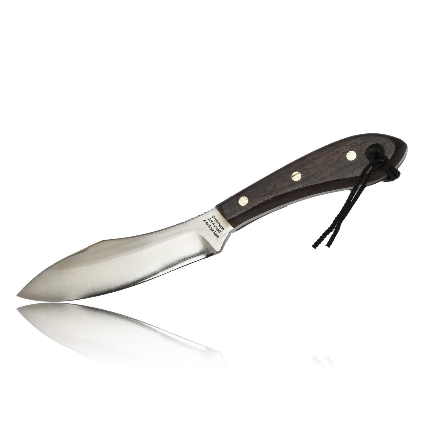 Survival - Rosewood handle | R4S-0