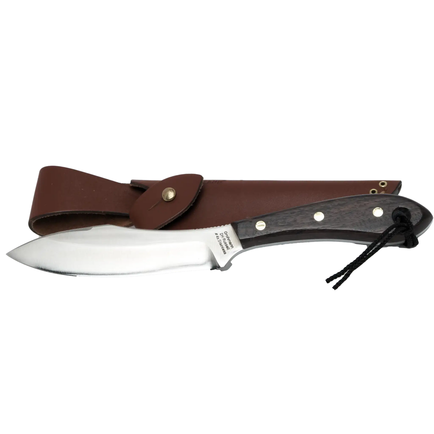 Survival - Rosewood handle | R4S-2