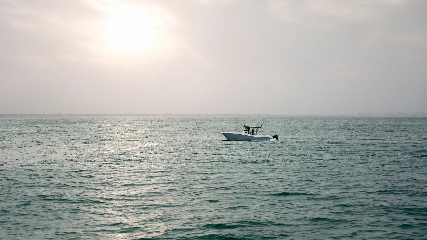 Scanstrut ROKK ROKK BARRUS accesorii marine pentru bărci | 4Boats