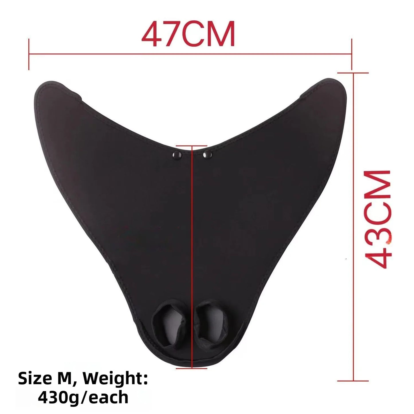 Swimming Fin Monopiece We Tail F oes Training Fins Kids Adults Full Body Suit Scuba Diving Gear Outdoor Sports