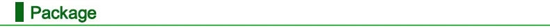 USB Rechargeable LED Solar Camping Light Portable Lanterns 5 Mode Emergency Night Market Light Outdoor Tent Lamp for BBQ Fishing