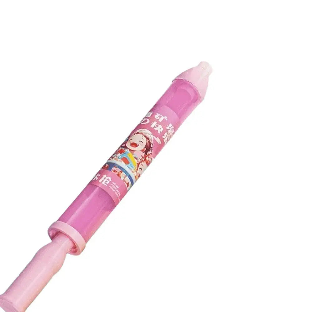 Water Fireworks Toys Firework Water Outdoor Water Spray Sprinkler Splashing Fun Activity Outdoor Activities Pool Game Family