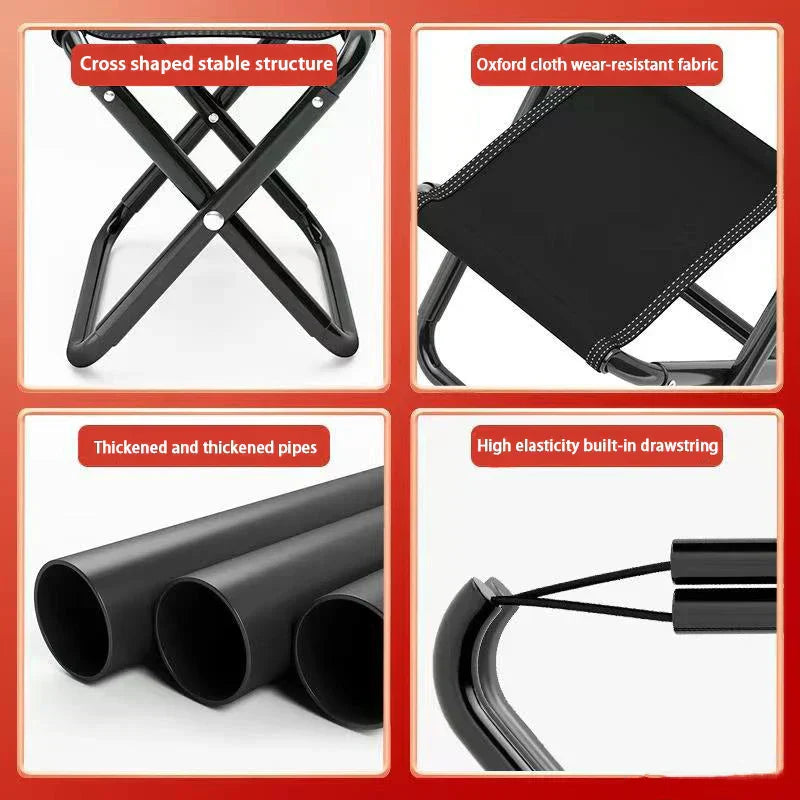 Ultralight Outdoors Camping-3