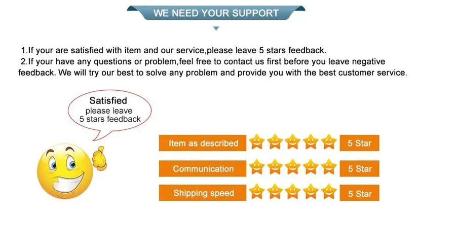USB Rechargeable LED Solar Camping Light Portable Lanterns 5 Mode Emergency Night Market Light Outdoor Tent Lamp for BBQ Fishing