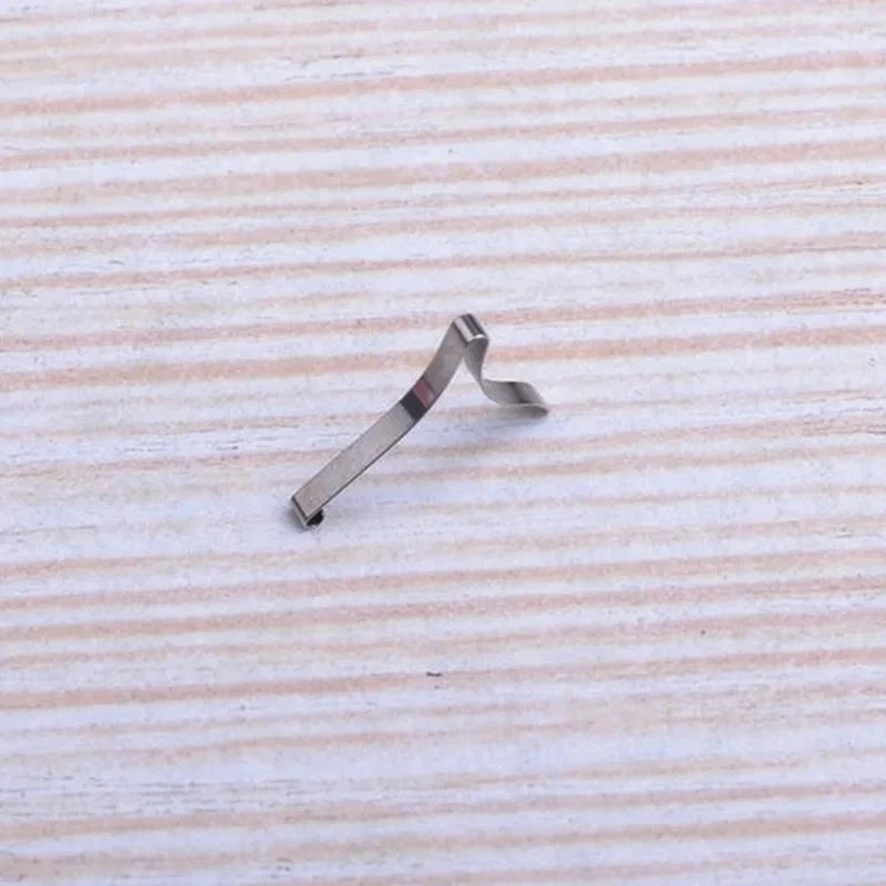 Swiss Army Knife Small Spring A.6257 Scissors Spring Accessories
