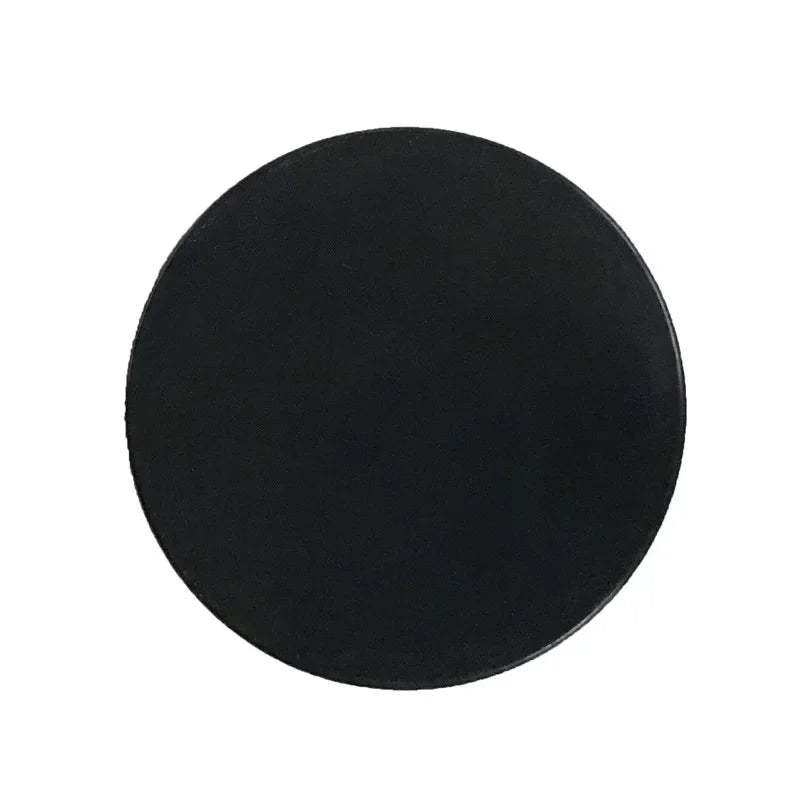 Mini Compass ABS Camping Hiking Pocket Compass Pendant Portable Navigation Climing Riding Children Gift Outdoor Survival Gear