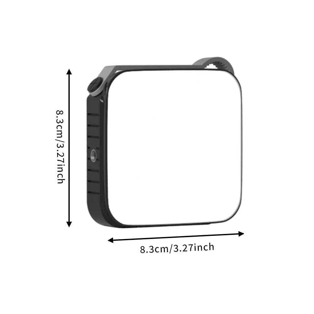 NNEOBA Camping Lights Waterproof