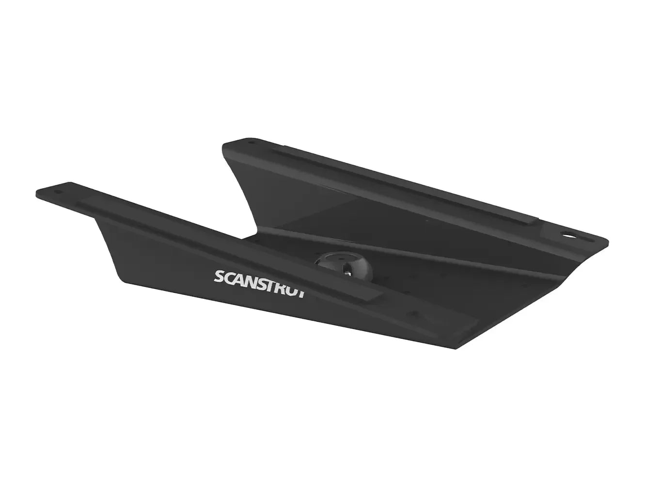 Starlink Flat High-Performance Aluminum Wedge