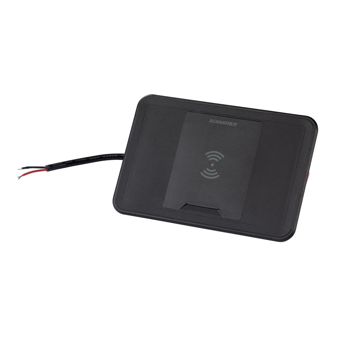 Surface 15W 3-Coil