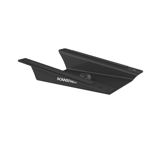 Starlink Flat High-Performance Aluminum Wedge