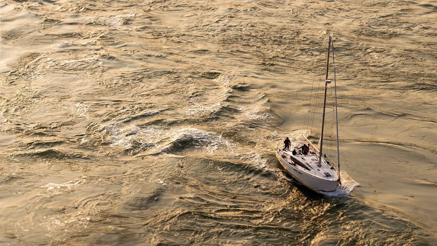 Scanstrut APT | F | LB | 01 APT | F | LB | 01 APT | F | LB | 4Boats