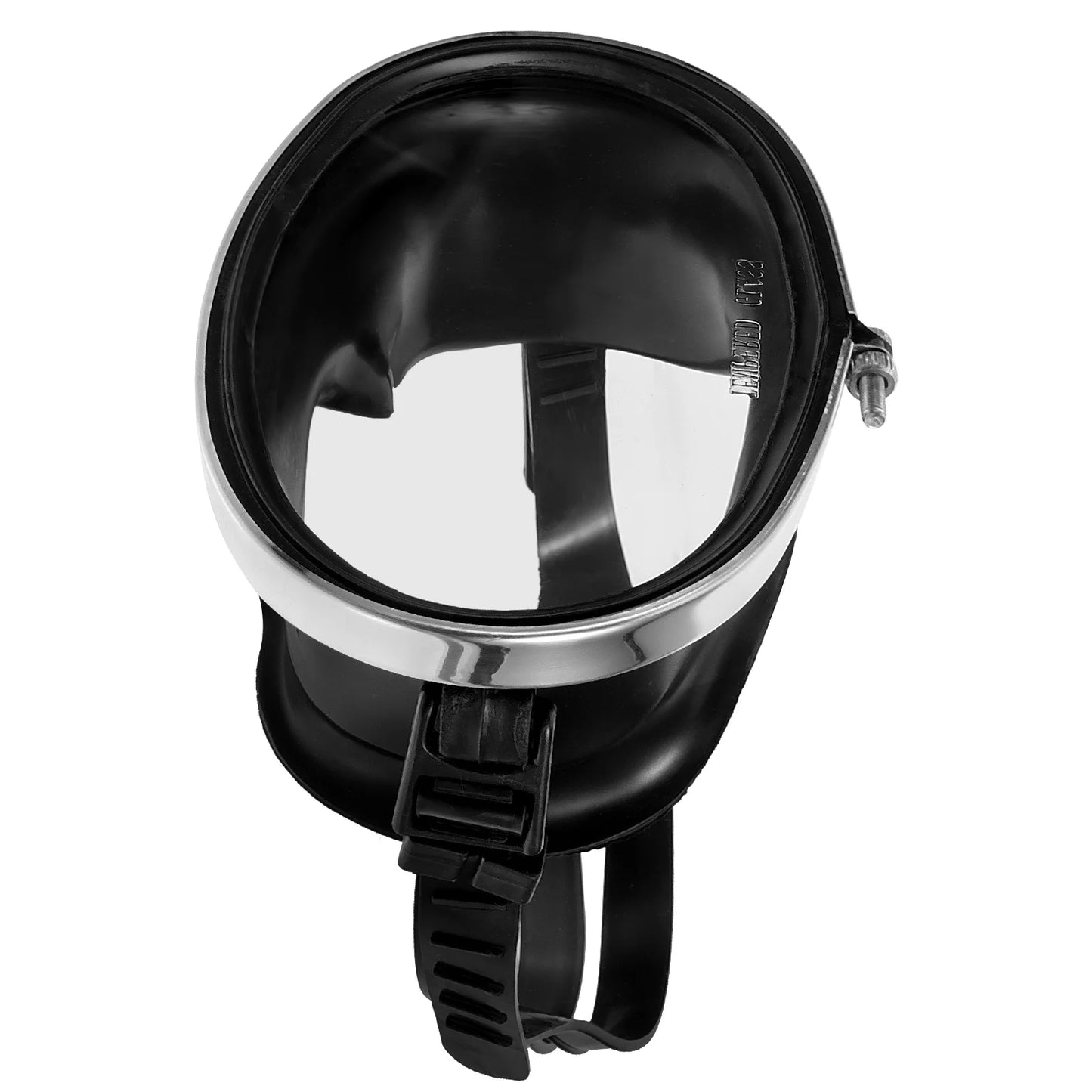 Swimming Mask Portable Snorkeling Gear Multi-function Dive Eyeglass Diving Waterproof Mens Goggles Tools Reusable Scuba Face