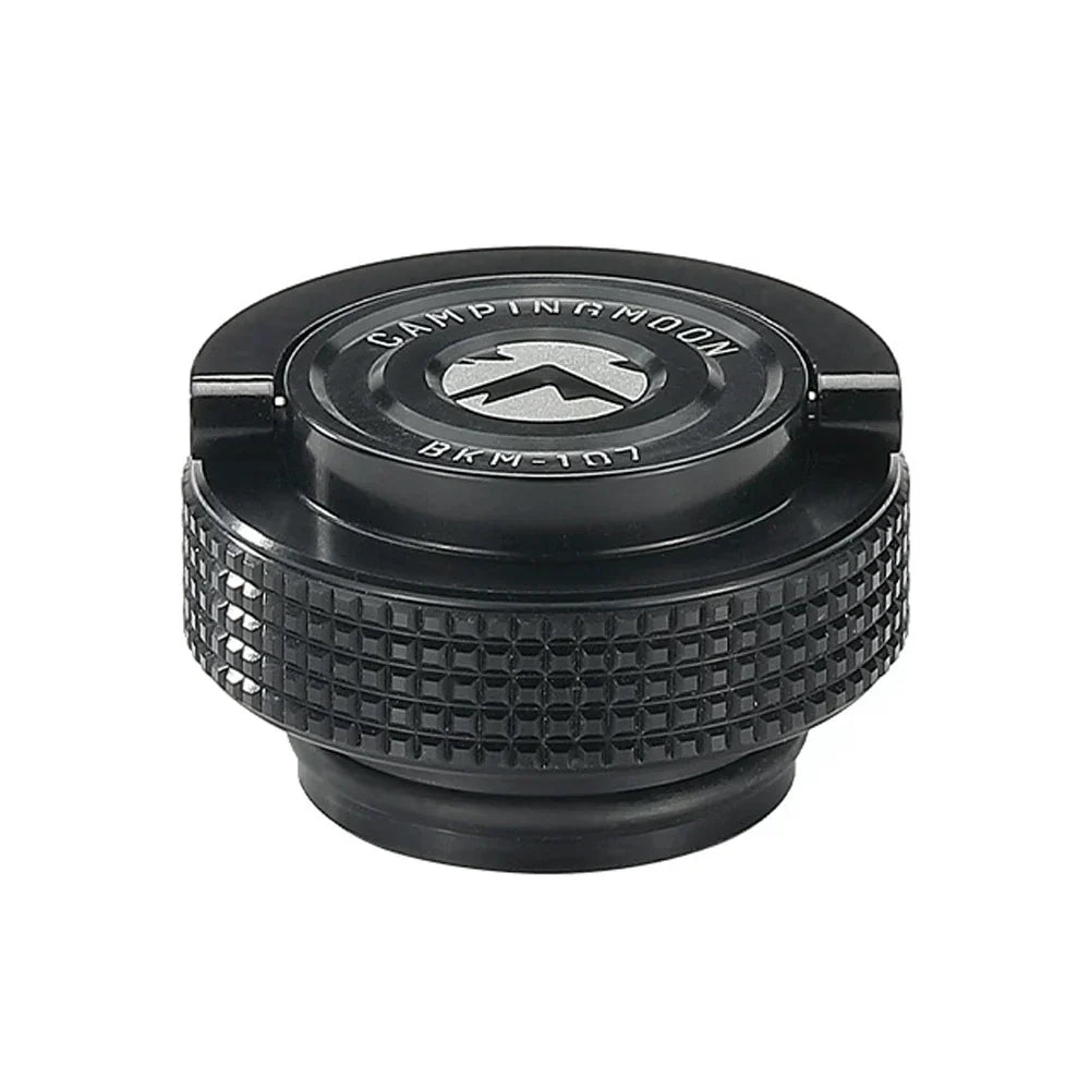 Camping Gas Tanks Cap-0