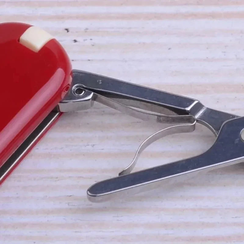 Swiss Army Knife Small Spring A.6257 Scissors Spring Accessories