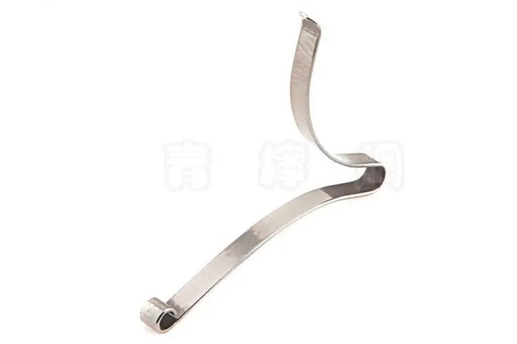 Spare Scissors Spring for Swiss Army Knife 1 Piece