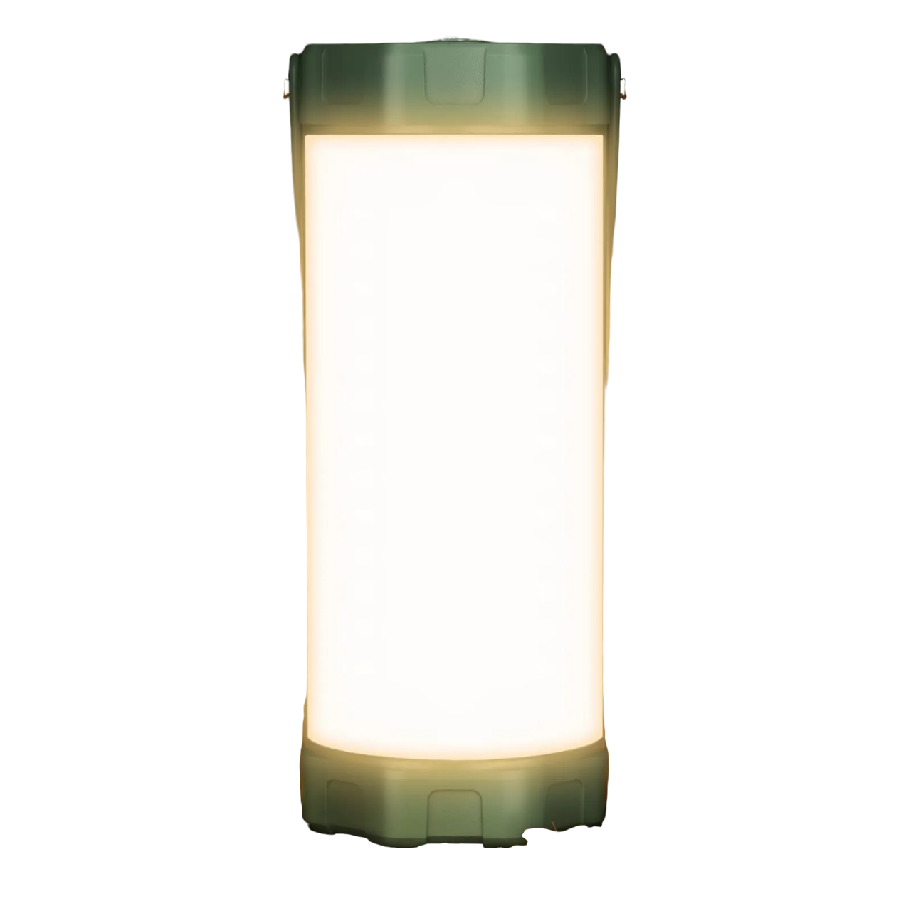 Survival Camping Lantern-0
