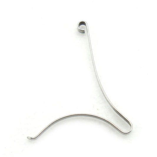 Spare Scissors Spring for Swiss Army Knife 1 Piece