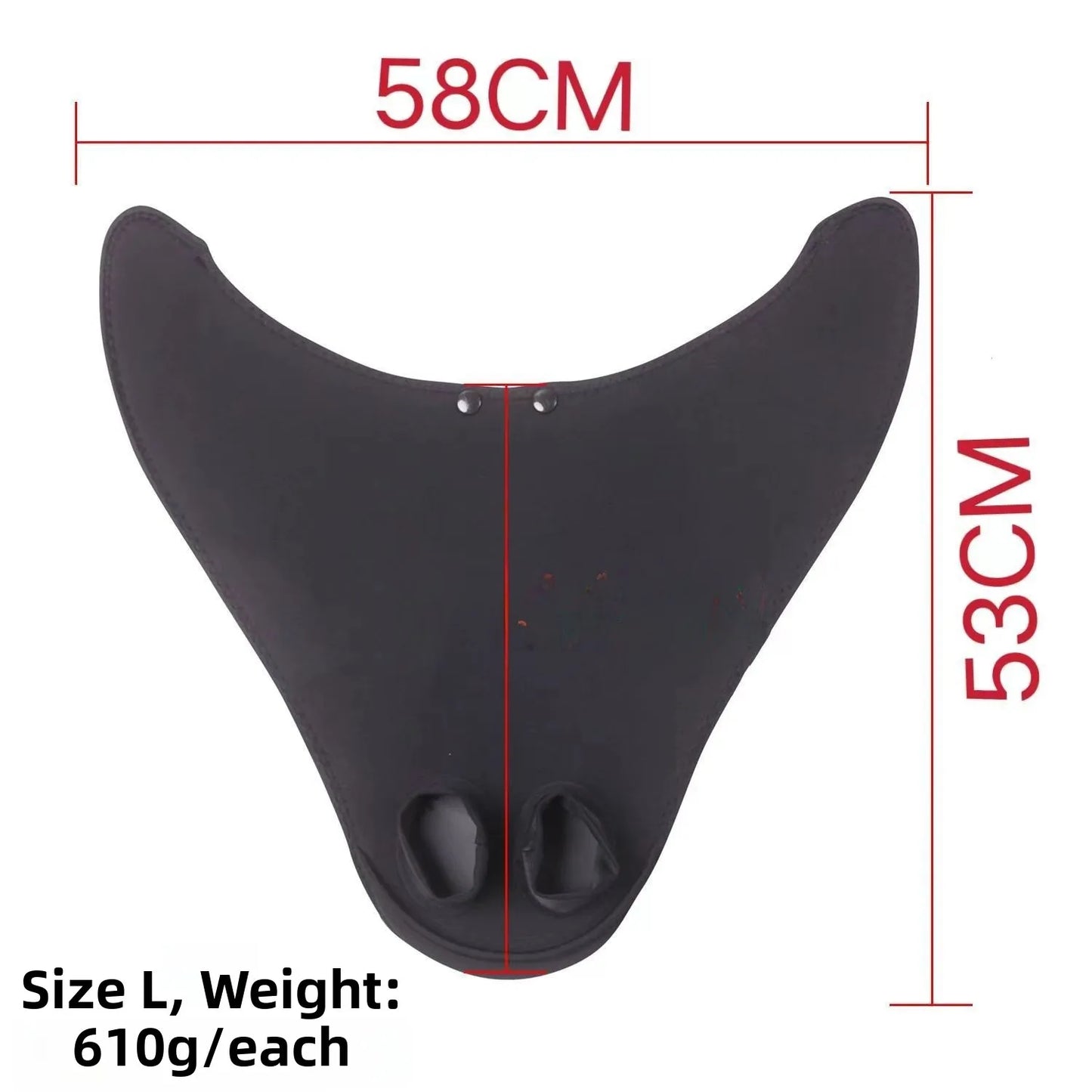 Swimming Fin Monopiece We Tail F oes Training Fins Kids Adults Full Body Suit Scuba Diving Gear Outdoor Sports