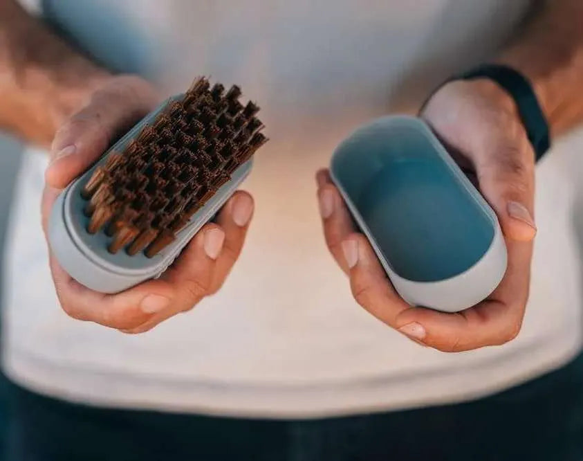 Cadac Soft Soak Brush