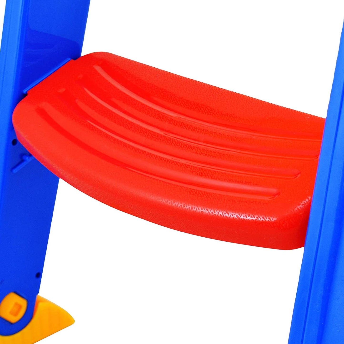 Toddler Toilet Training Seat Step