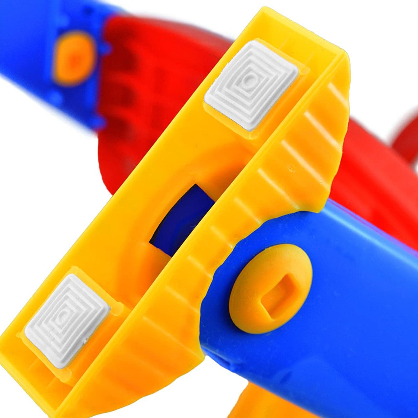 Toddler Toilet Training Seat Step