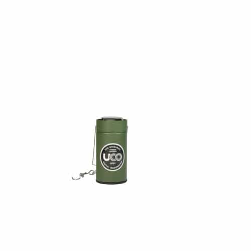 UCO 9 Hour Original Candle Lantern Kit 2.0 (Various Colours)