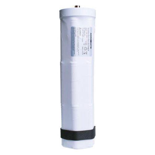 Ammonite Replacement Lithium Battery