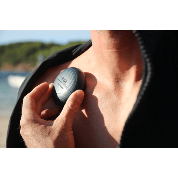 O-Dive Portable Doppler