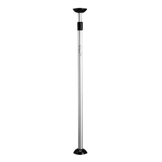 Boat Cover Aluminium Telescopic Support 66.5–102 cm | 4Boats