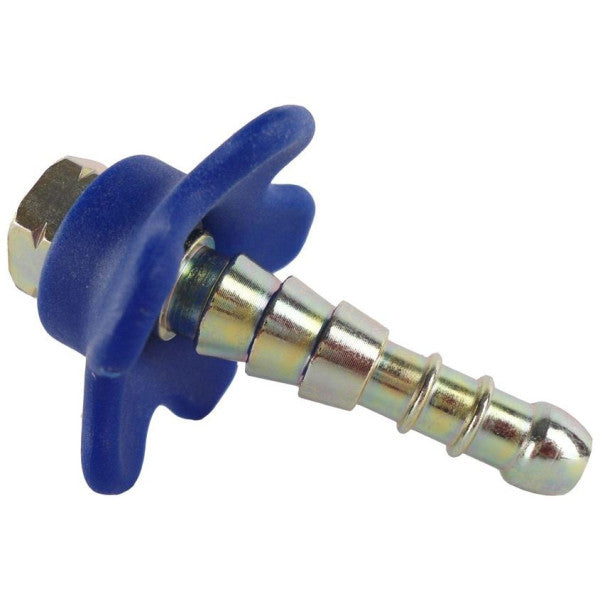 Cadac 8mm Handwheel Assembly Tailpiece