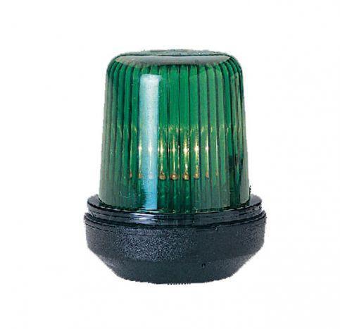 Classic All All-Round Starboard Navigation Light 12V | 4Boats