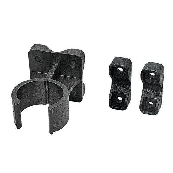 Clip Holder STELLA Lifebuoy Light Mount for 20–30mm Rail | 4Boats