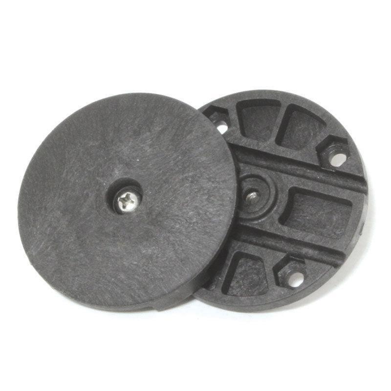 Connector Parallel for Fender Baskets - 2 pcs | 4Boats